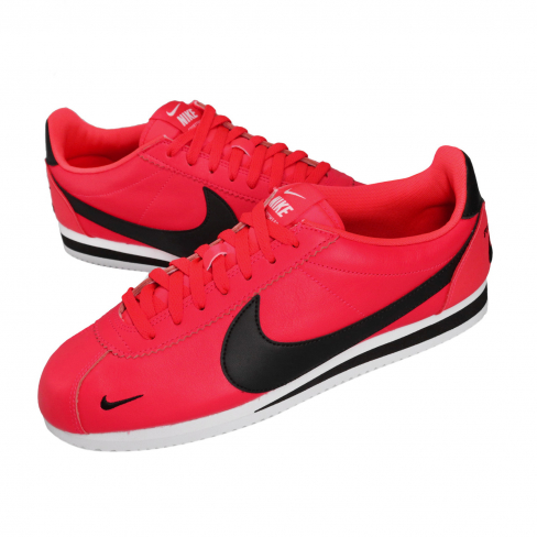 cortez red orbit