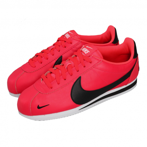 cortez red orbit