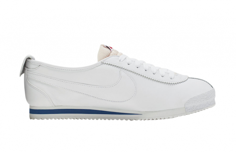 nike cortez dimension six