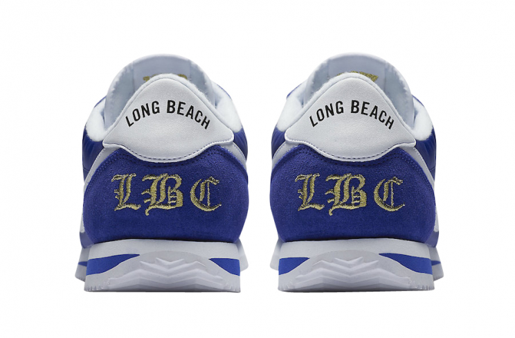long beach cortez for sale