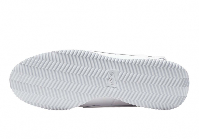 noise cancelling cortez