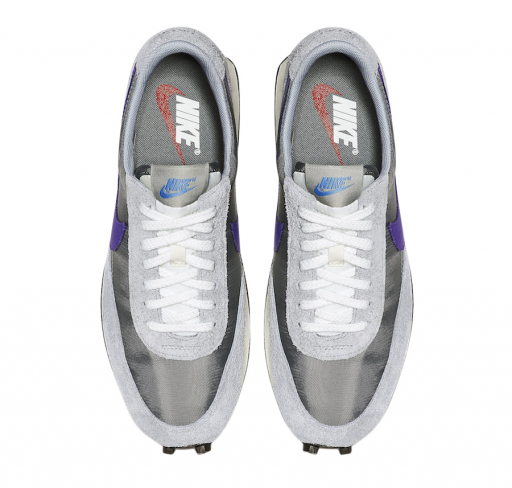 daybreak cool grey