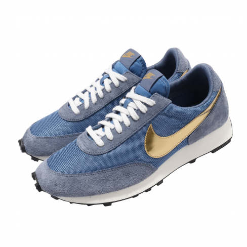 nike daybreak sp ocean fog