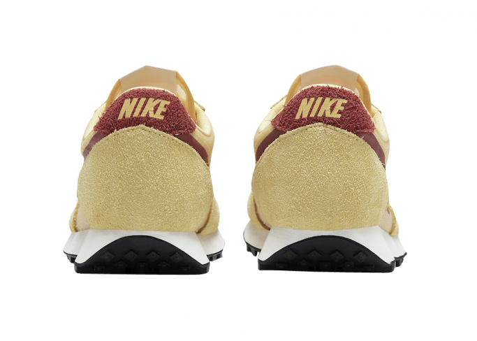nike topaz daybreak