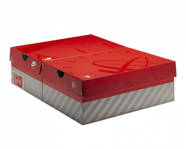 nike dna series 87 x 91