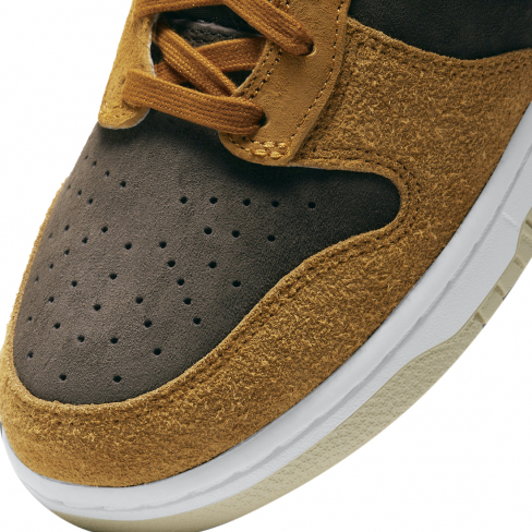 dark curry sb