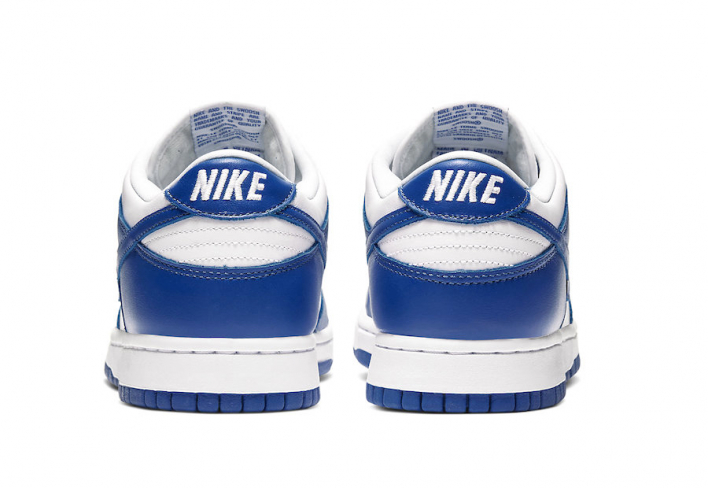 nike dunk low kentucky for sale