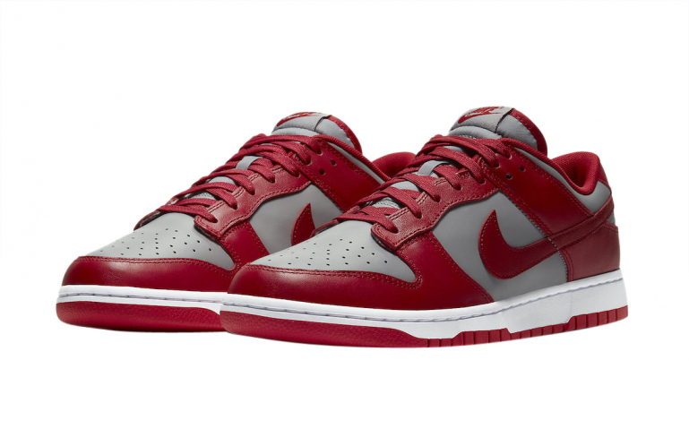 unlv dunks stockx