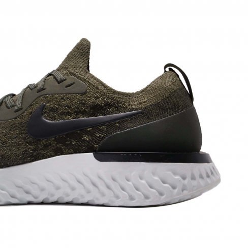 epic react cargo khaki