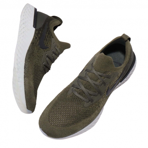 epic react cargo khaki