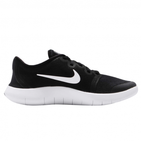 nike flex contact 2 grey