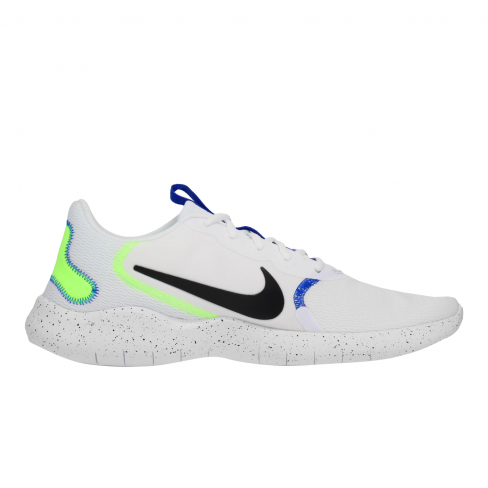 nike flex experience rn 9 white