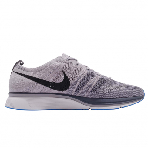 nike tech trainer atmosphere grey