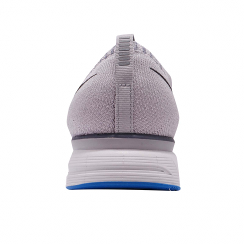 nike tech trainer atmosphere grey