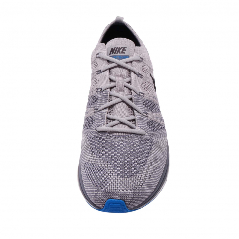 nike tech trainer atmosphere grey