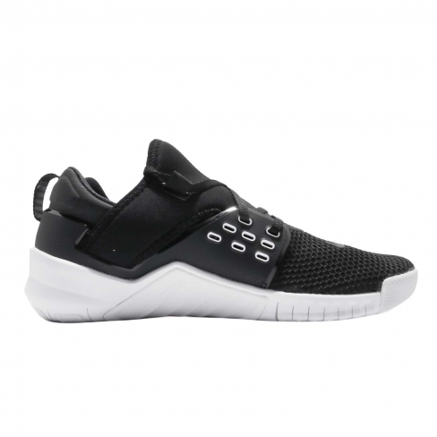nike free metcon 2 white
