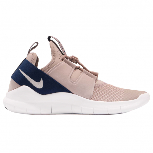 Nike Free RN Commuter 2018 Diffused 
