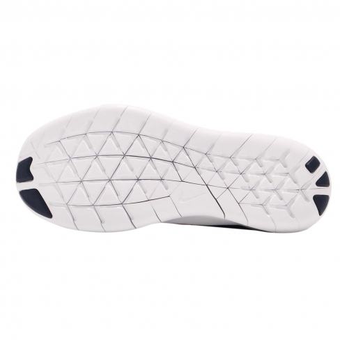 nike free rn 2018 diffused taupe