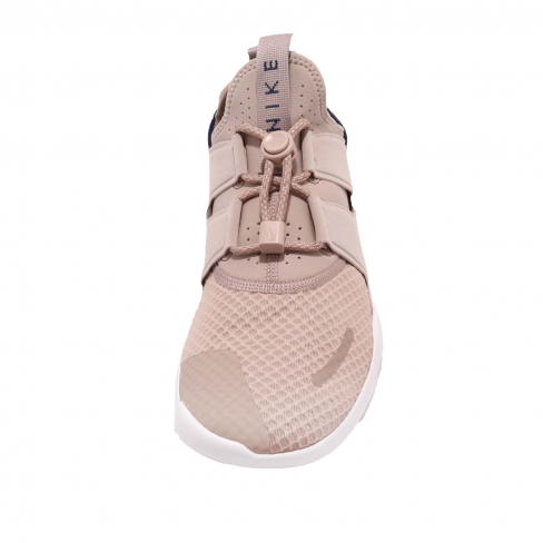 nike free rn 2018 diffused taupe