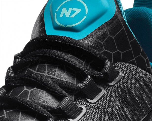 nike 5.0 v5