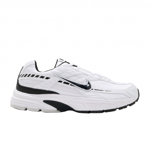 nike initiator white