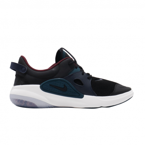 nike joyride cc midnight navy