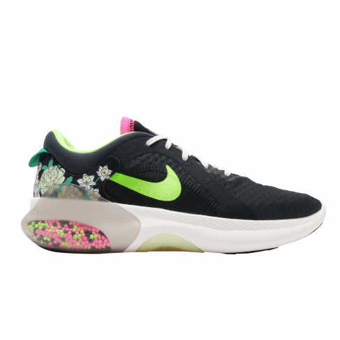 nike joyride dark grey