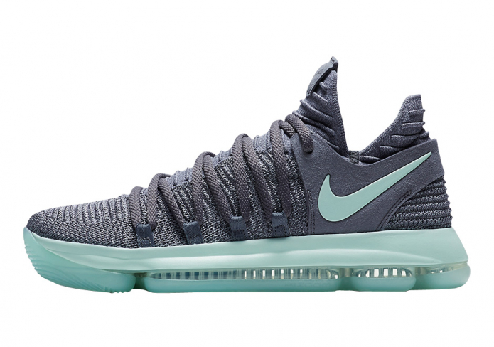 kd 10 cool grey igloo