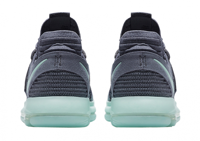 kd 10 cool grey igloo