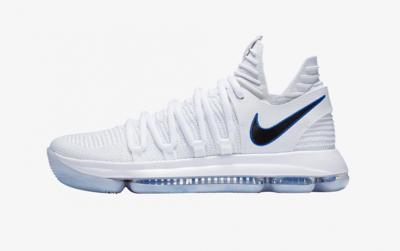 kd 10 numbers for sale