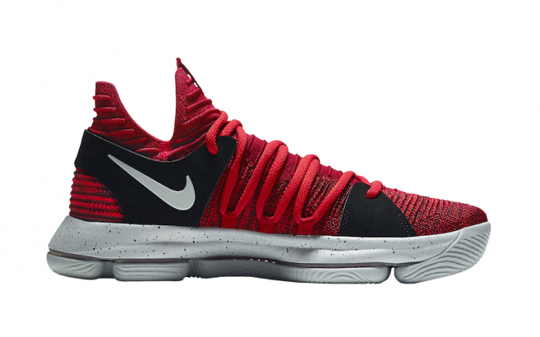 kd 1 red velvet