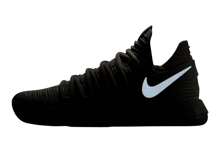 nike veterans day
