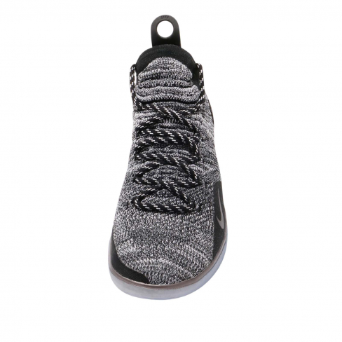 still kd 11