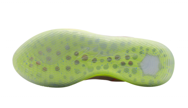 kd 12 90s kid for sale