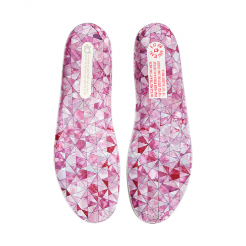 aunt pearl kd 12 price