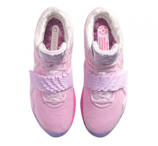 kd 12 aunt pearl kids
