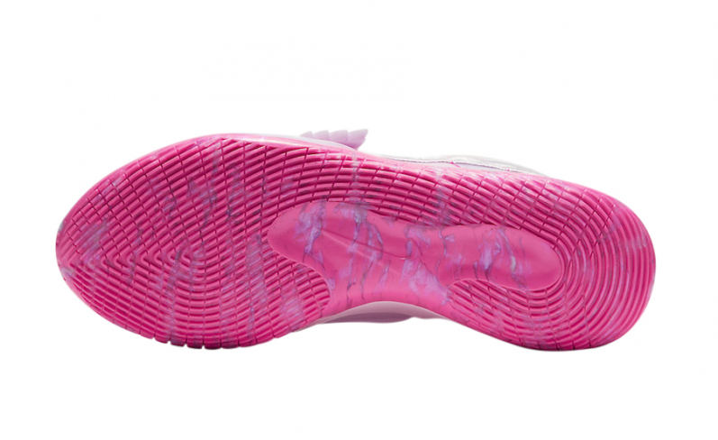 kd 12 aunt pearl kids