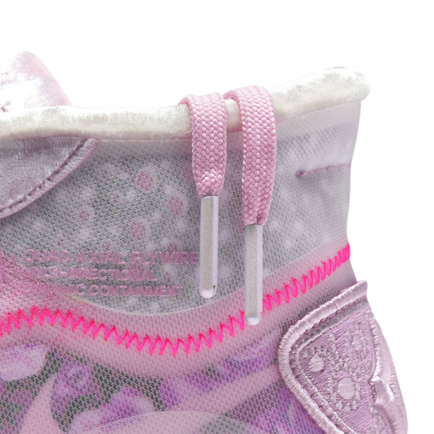 nike kd 12 aunt pearl price