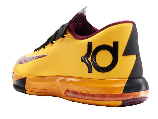 kd 6 peanut butter jelly