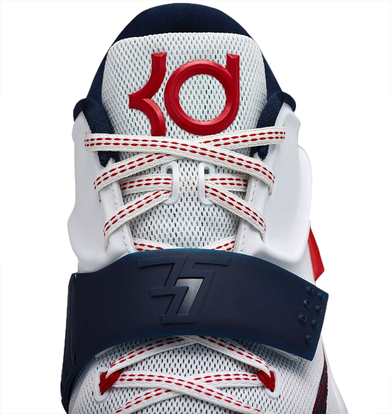 kd 4th of july