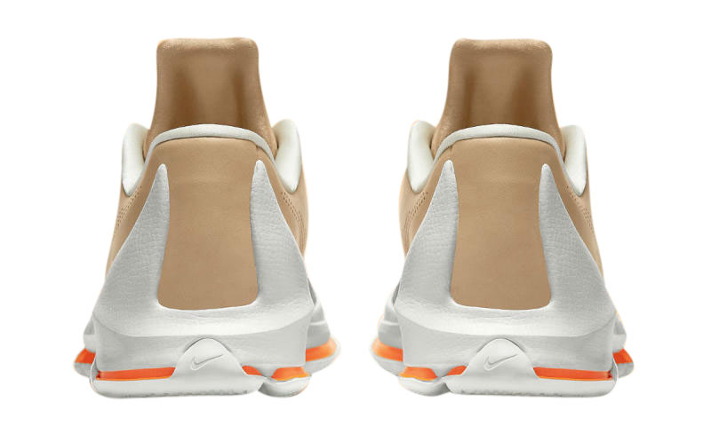 nike kd 8 ext vachetta tan