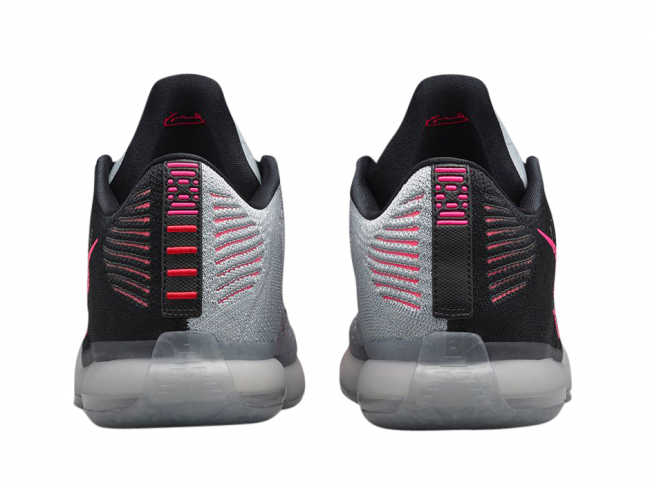 kobe 10 elite pink