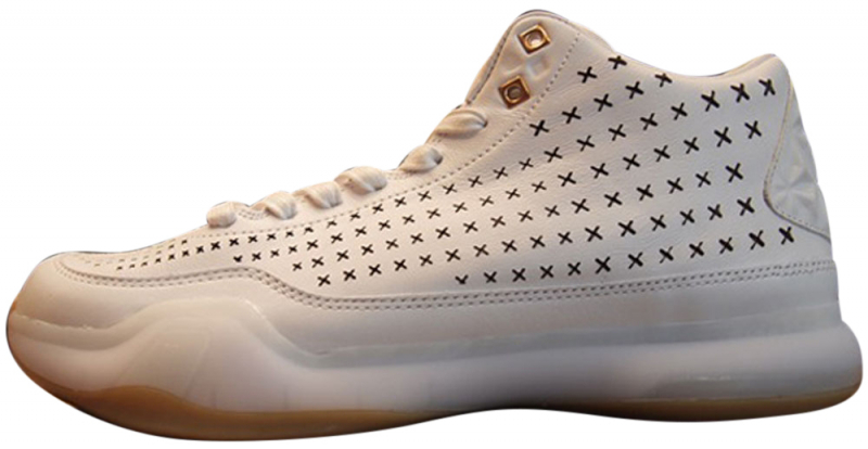kobe x mid ext white