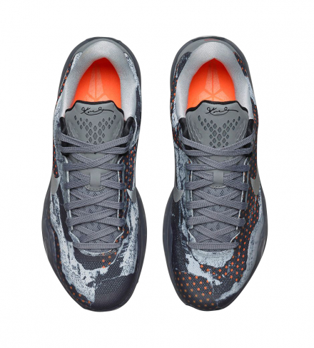 Nike Kobe 10 - Pain - KicksOnFire.com