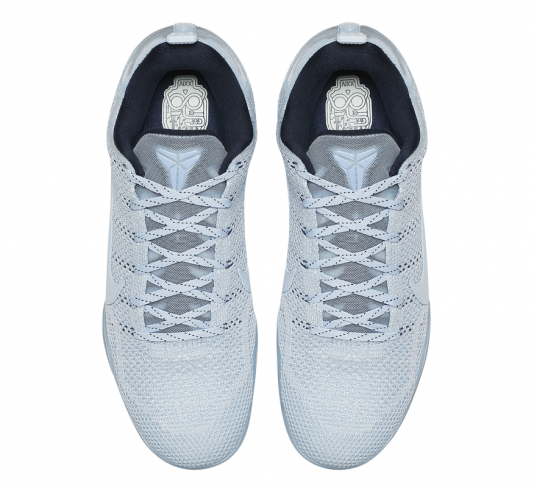 kobe 11 pale horse for sale