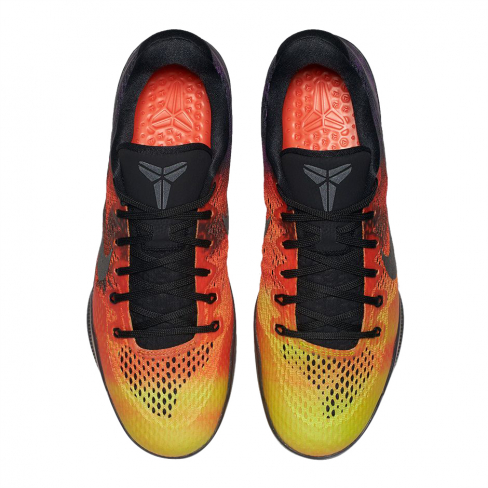 Nike Kobe 11 - Sunset - KicksOnFire.com