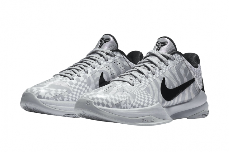 kobe protro 5x