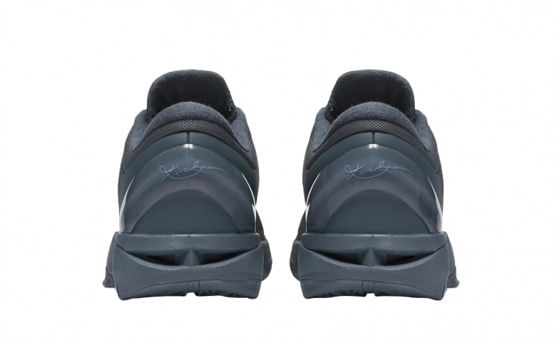 kobe 7 black mamba
