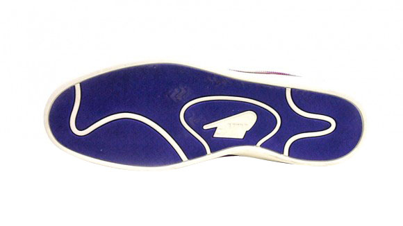 kobe 8 mexican blanket