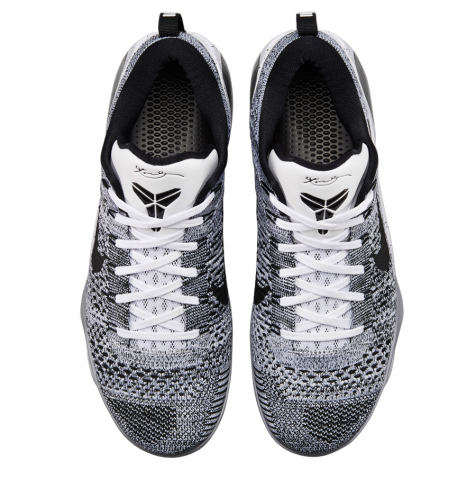 kobe 9 low beethoven